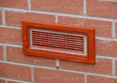 air brick cover