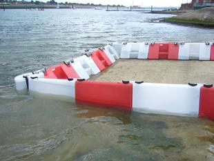 flood stop